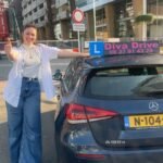 Emma – Utrecht Zuid