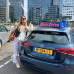 Sarah - Utrecht Noord