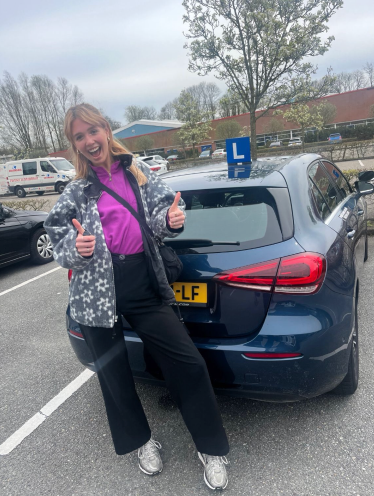 Screenshot 2025-09-19 at 2.07.51 PM