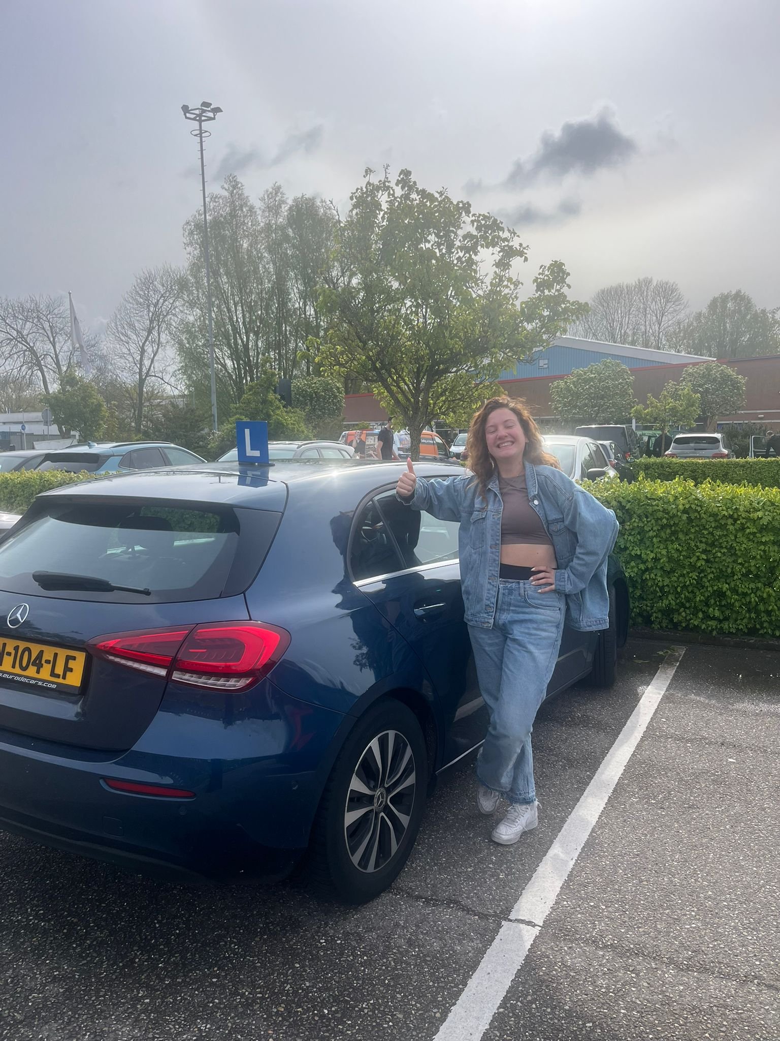 WhatsApp Image 2025-09-18 at 23.25.05 (1)