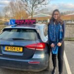 Emma - Utrecht centrum