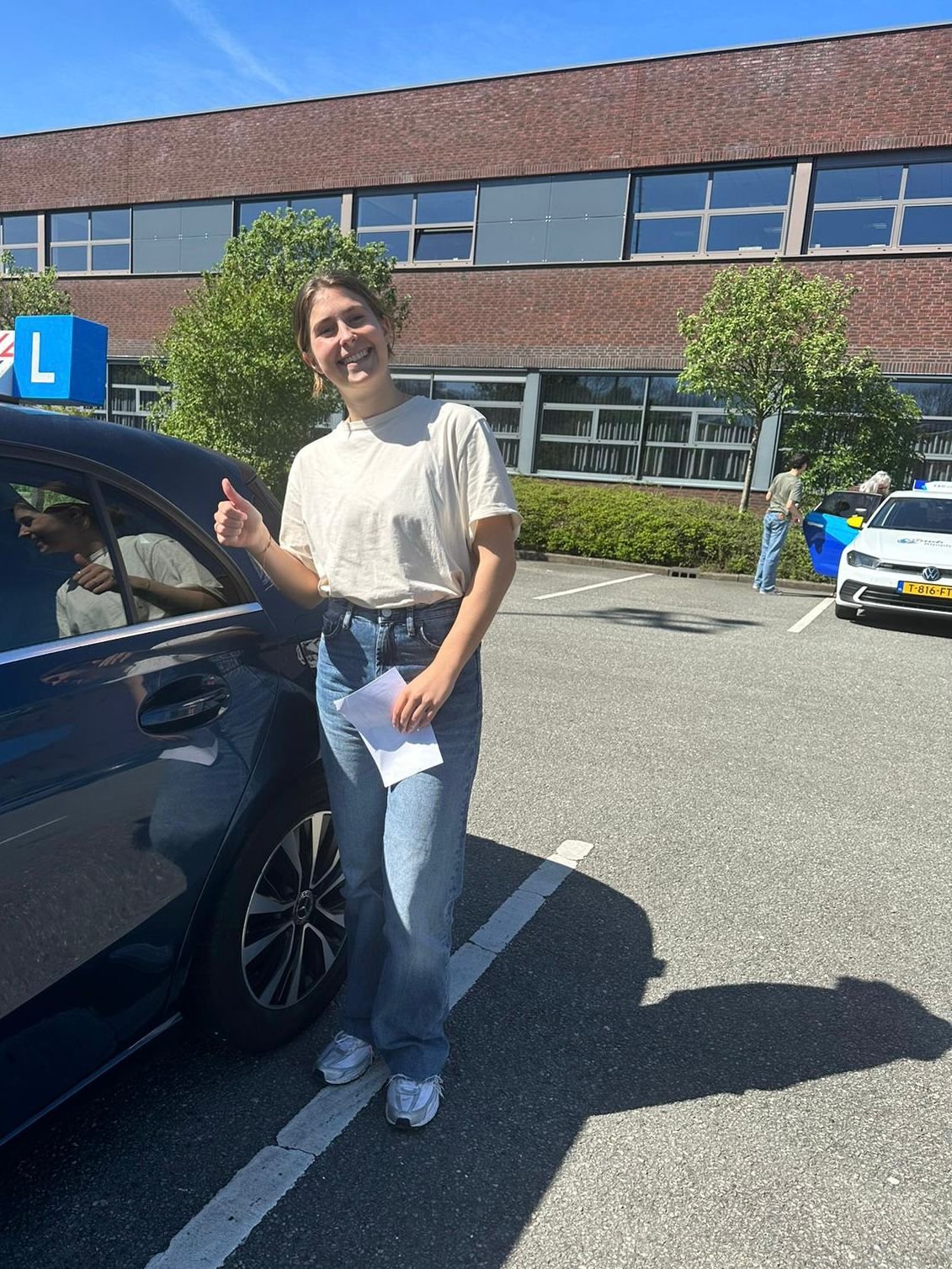 WhatsApp Image 2025-09-18 at 23.25.05 (2)