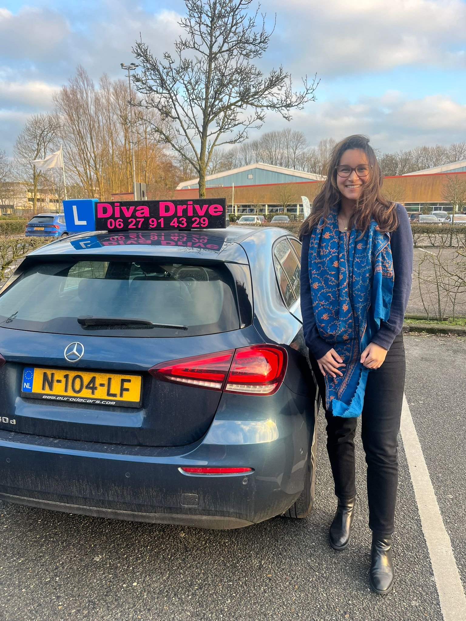 WhatsApp Image 2025-09-18 at 23.25.05